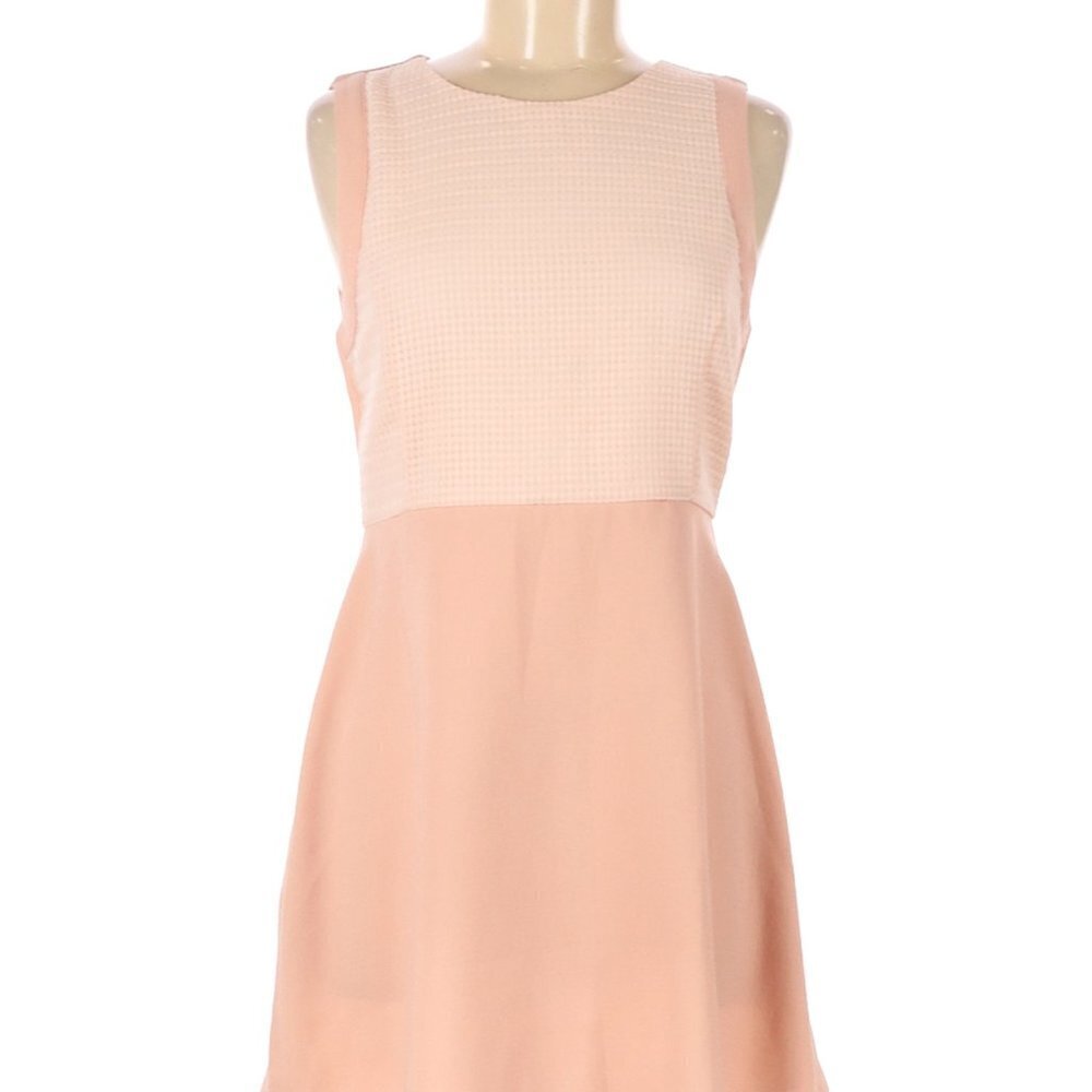 Elodie Dress